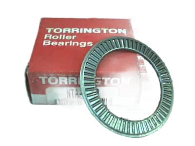 TIMKEN NTA-2840