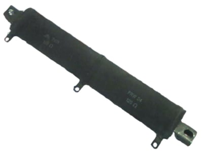 TT ELECTRONICS 7103