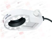 OC WHITE LV2000