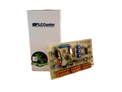 NIDEC CORP 105039701