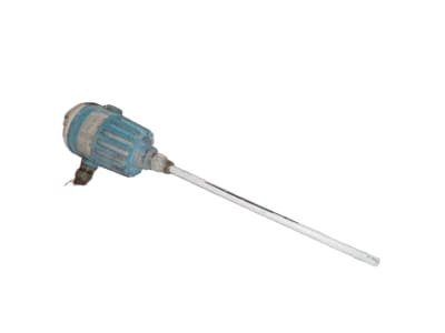 ENDRESS & HAUSER LSC-1114