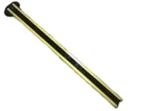 OMRON P4130B-2