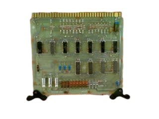 HONEYWELL 1450-0108-003