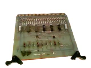 HONEYWELL 1450-0146-002