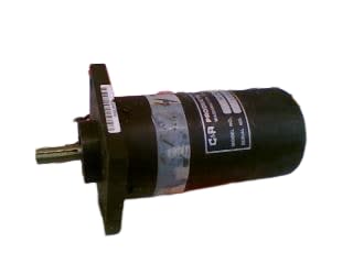 C&A PRODUCTS HT-11K