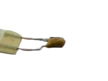 FLUKE 706804