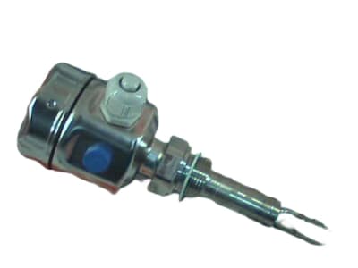 ENDRESS & HAUSER FTL51AGR2DB2G6A