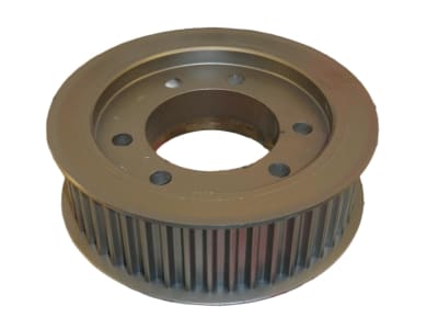 GATES P4814M55-E