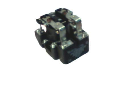 NTE R04-11D30-110