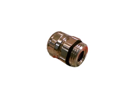 HARTING 09620005024