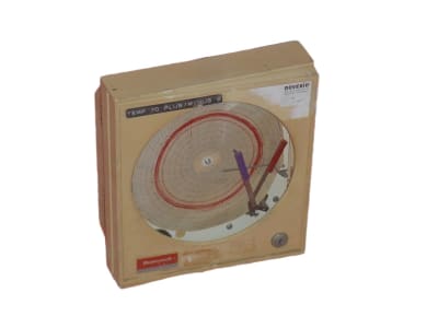 HONEYWELL 31061211-001