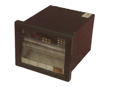 HONEYWELL D3-3-C