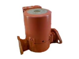 GRUNDFOS UP-25-64-SF