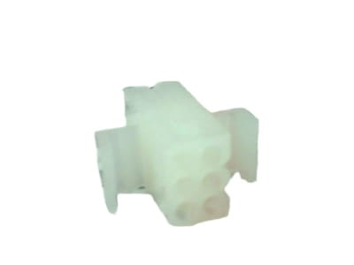 MOLEX 03-06-2062
