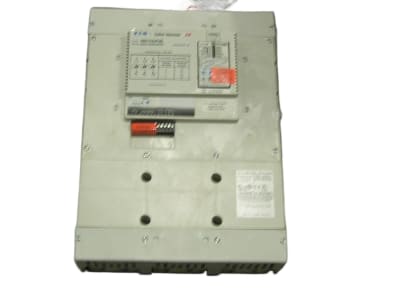 EATON CORPORATION S801V42P3BR