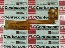 OMRON FPCC791TRACK