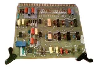 HONEYWELL 1450-0150-002