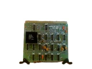 HONEYWELL 1450-0102-005