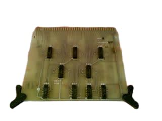 HONEYWELL 1450-0216-001