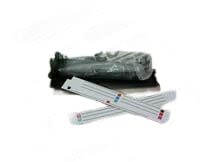HONEYWELL 46187250-501
