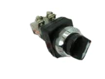 LEWIS CORPORATION SW251S2