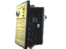 OMRON 82197-0060