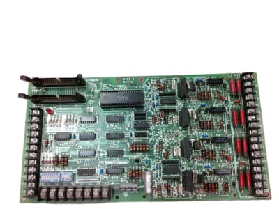 HONEYWELL 14503210-002