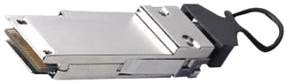 MOLEX 74763-0020