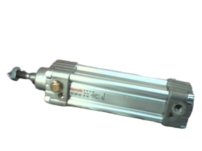BOSCH 0-822-420-102