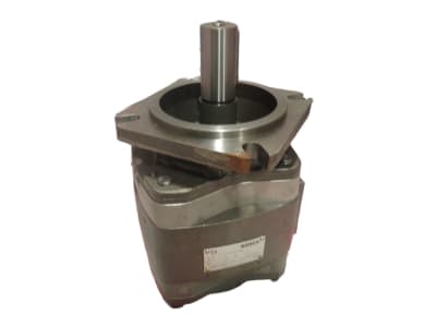BOSCH 0-515-700-003