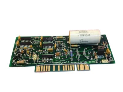 HONEYWELL 77-3262