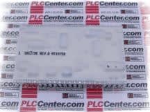 NIDEC CORP 1063195