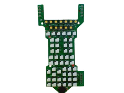 OMRON B5M-R062-102B