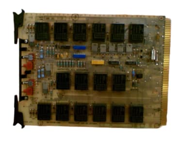 HONEYWELL 30735863-1