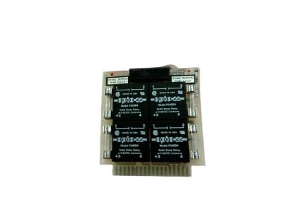 HONEYWELL 08040063