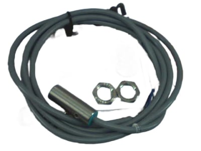 PEPPERL & FUCHS 15297S