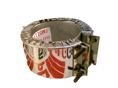 THERMAL CORP 20877-700W-480V