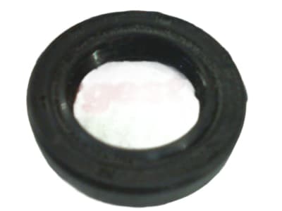 NAK SEALING TECHNOLOGIES 18X28X7