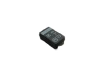 FLUKE 867580