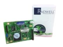 HONEYWELL 30756715-501