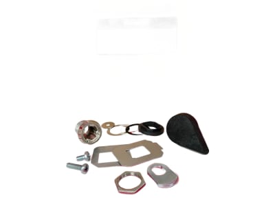 HONEYWELL 30756584-001