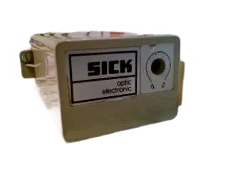 SICK FN1-13