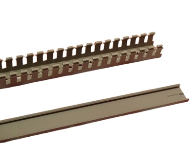 IBOCO T1-1515G-EACH