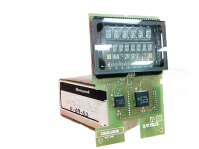 HONEYWELL 30755399-001