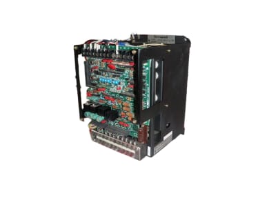 YASKAWA ELECTRIC CPCR-MR07-CY52
