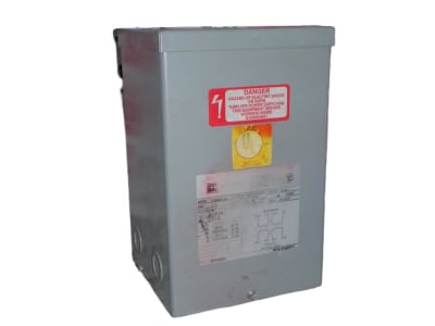 WESTINGHOUSE S10N06A16N