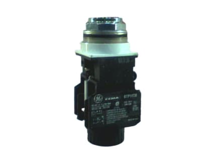 GENERAL ELECTRIC 077P11T30