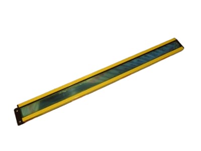 OMRON 42326-0320