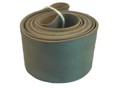 HABASIT AG S-10/30-3-1/4X85