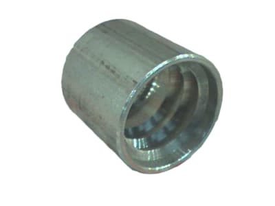 GATES 6PC1FA